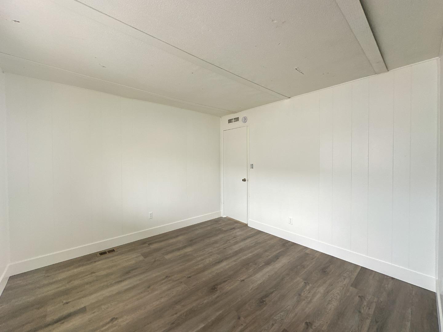 Detail Gallery Image 9 of 25 For 2151 Oakland Rd #425,  San Jose,  CA 95131 - 2 Beds | 2 Baths