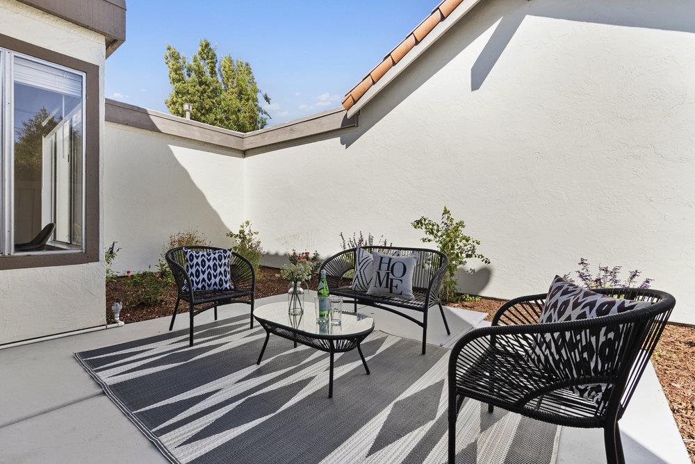 Detail Gallery Image 20 of 26 For 8164 Park Villa Cir, Cupertino,  CA 95014 - 3 Beds | 2 Baths