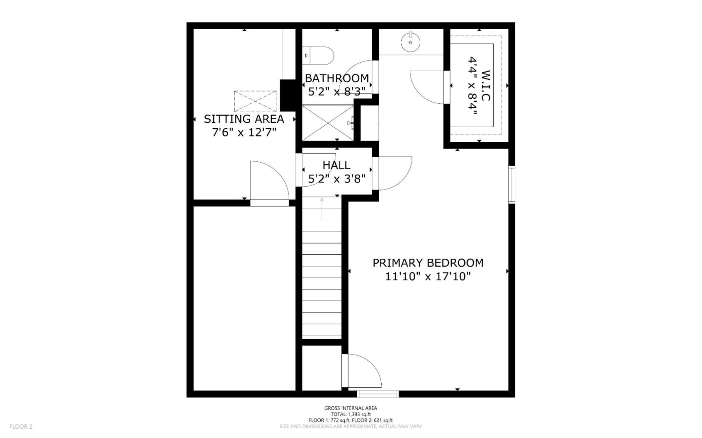 Detail Gallery Image 26 of 26 For 8164 Park Villa Cir, Cupertino,  CA 95014 - 3 Beds | 2 Baths