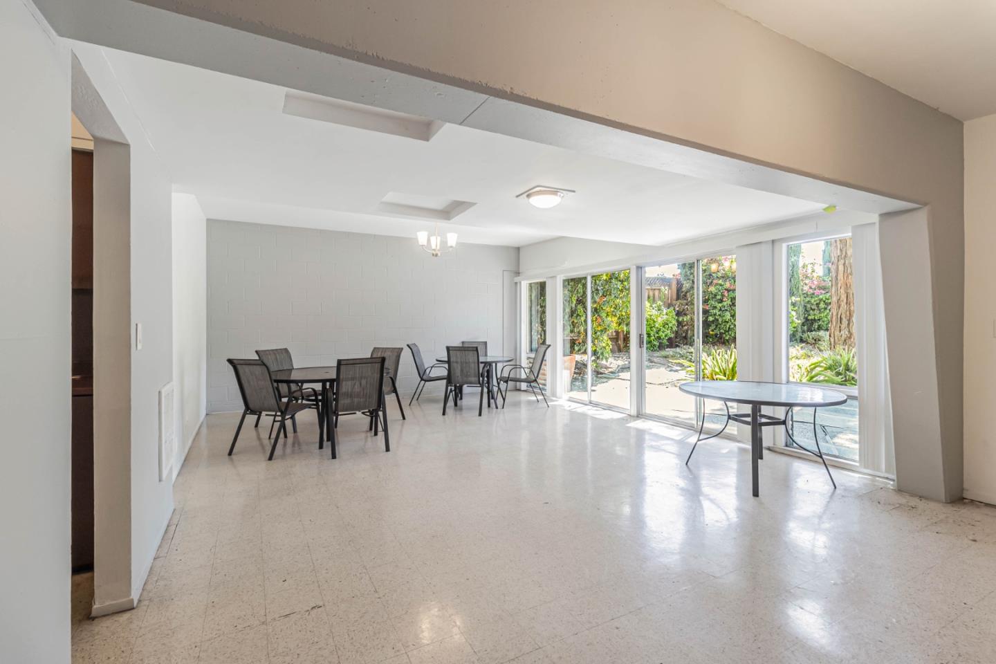 Detail Gallery Image 12 of 15 For 1614 Hudson St #318,  Redwood City,  CA 94061 - 0 Beds | 1 Baths