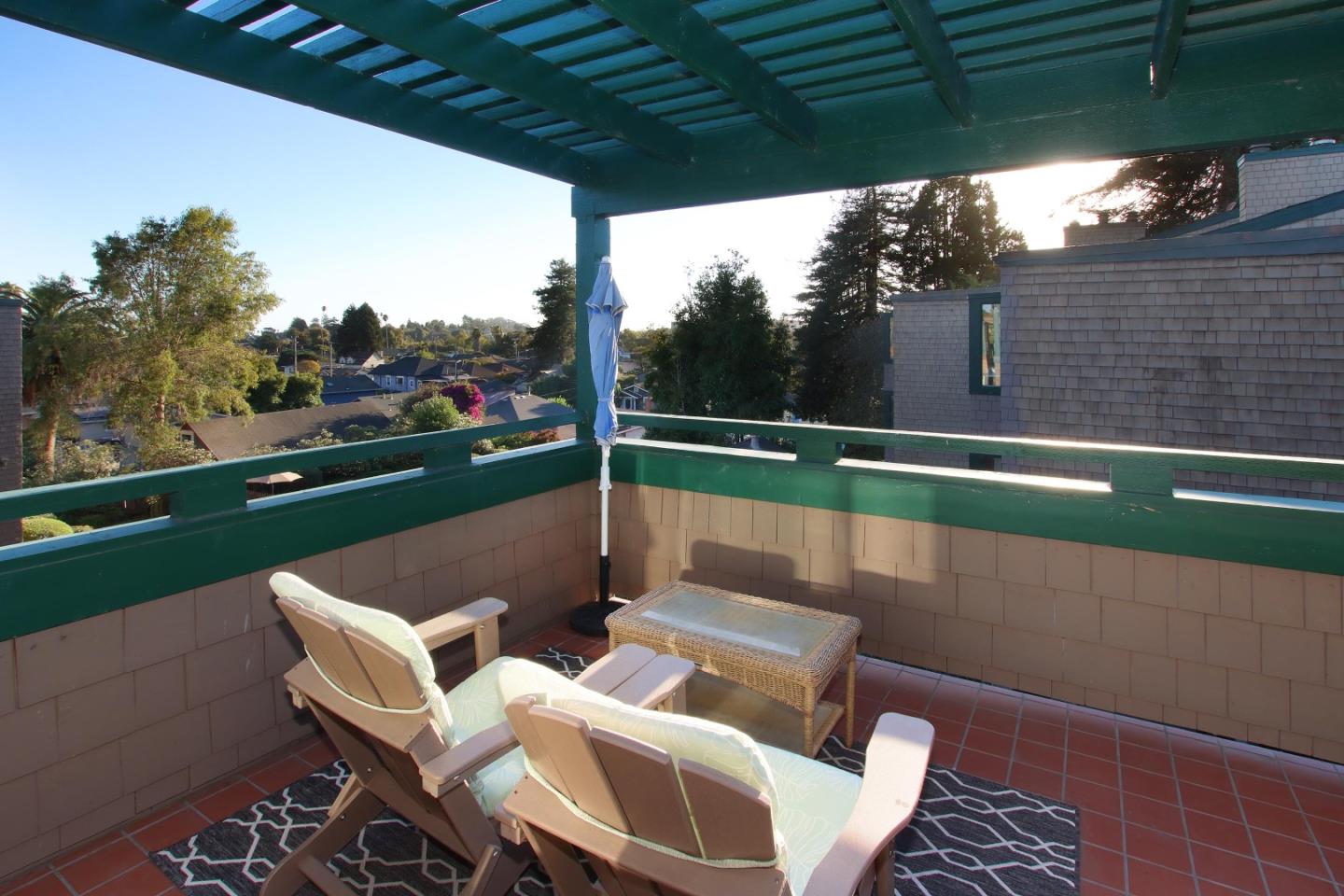 Detail Gallery Image 15 of 40 For 320 Soquel Ave #D3,  Santa Cruz,  CA 95062 - 2 Beds | 2 Baths