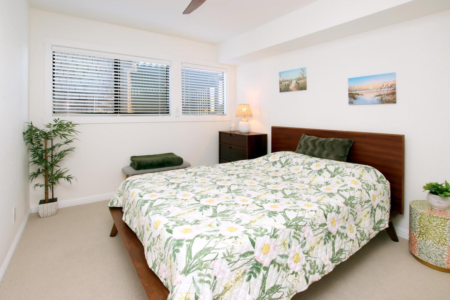 Detail Gallery Image 17 of 40 For 320 Soquel Ave #D3,  Santa Cruz,  CA 95062 - 2 Beds | 2 Baths