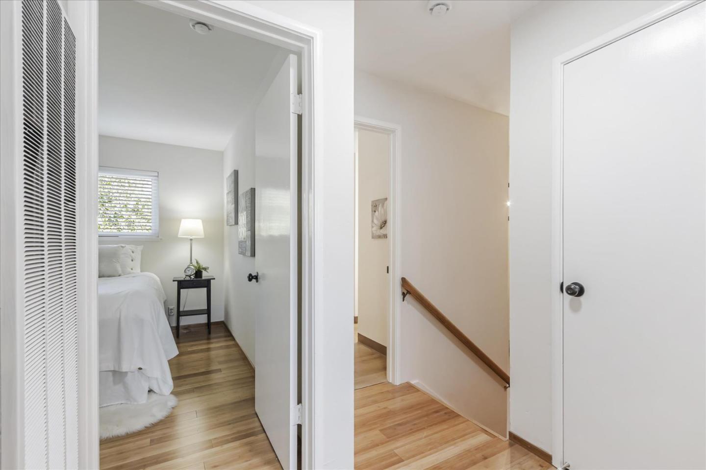 Detail Gallery Image 10 of 34 For 3310 Lochinvar Ave #64,  Santa Clara,  CA 95051 - 3 Beds | 1/1 Baths