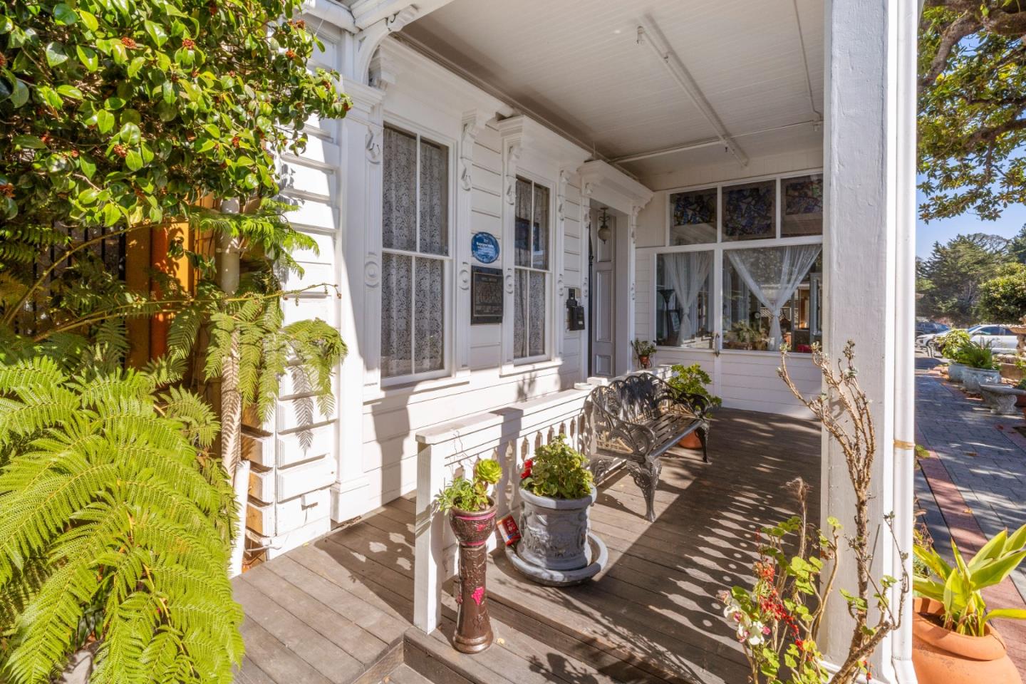 Detail Gallery Image 12 of 74 For 8041 Soquel Dr, Aptos,  CA 95003 - – Beds | – Baths