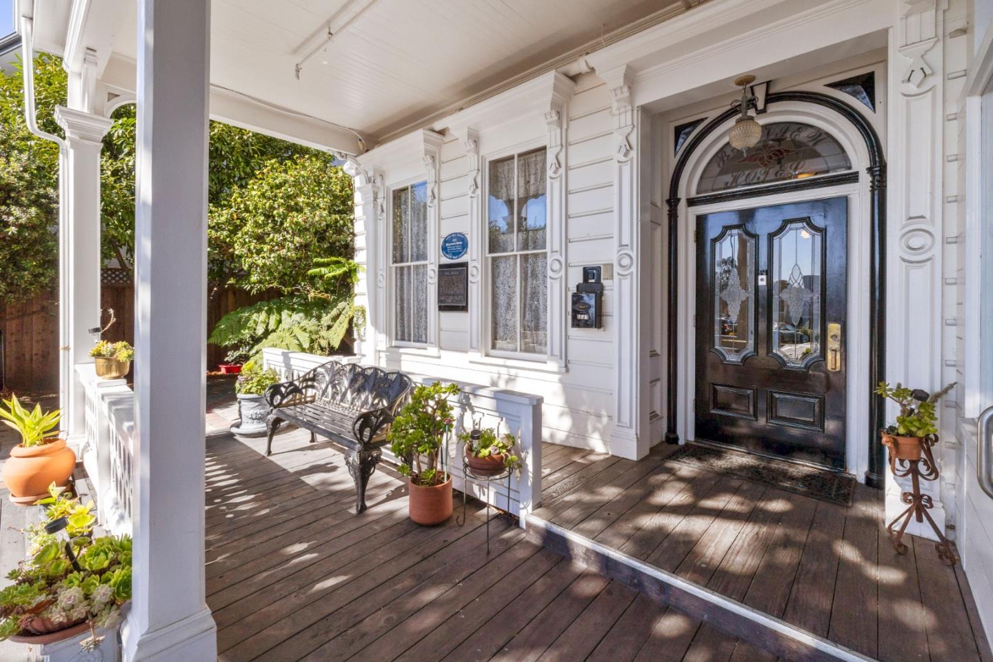 Detail Gallery Image 15 of 74 For 8041 Soquel Dr, Aptos,  CA 95003 - – Beds | – Baths
