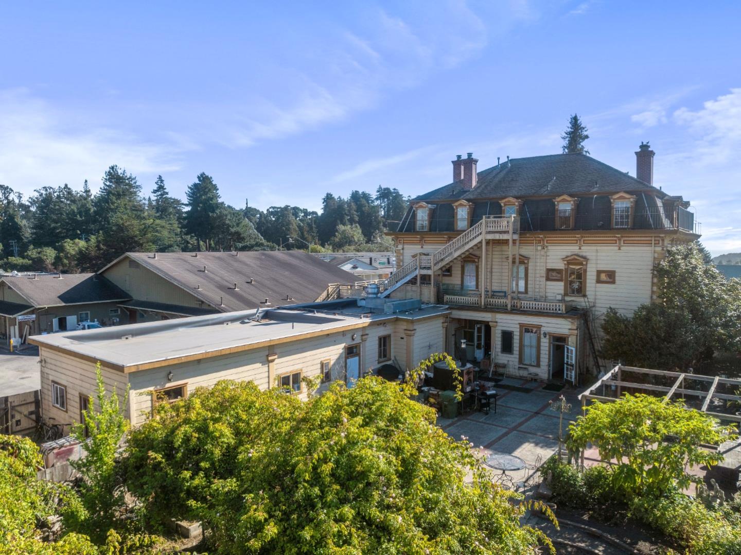 Detail Gallery Image 26 of 74 For 8041 Soquel Dr, Aptos,  CA 95003 - – Beds | – Baths
