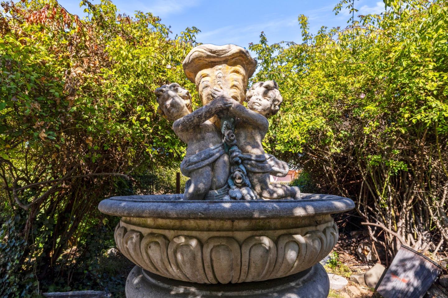 Detail Gallery Image 28 of 74 For 8041 Soquel Dr, Aptos,  CA 95003 - – Beds | – Baths