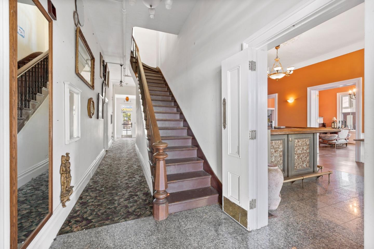 Detail Gallery Image 32 of 74 For 8041 Soquel Dr, Aptos,  CA 95003 - – Beds | – Baths