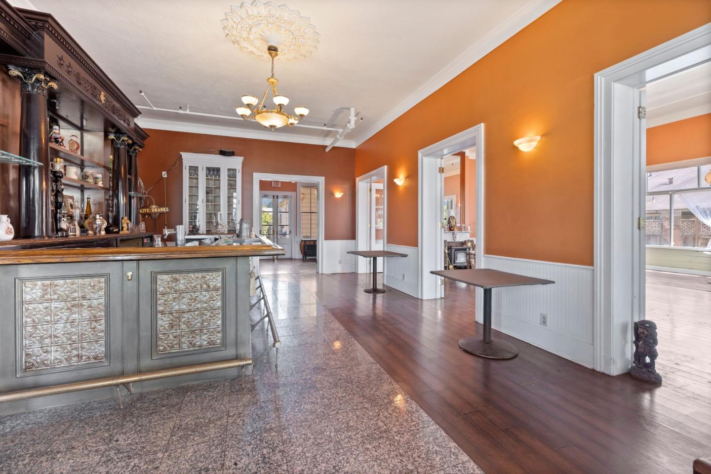 Detail Gallery Image 33 of 74 For 8041 Soquel Dr, Aptos,  CA 95003 - – Beds | – Baths
