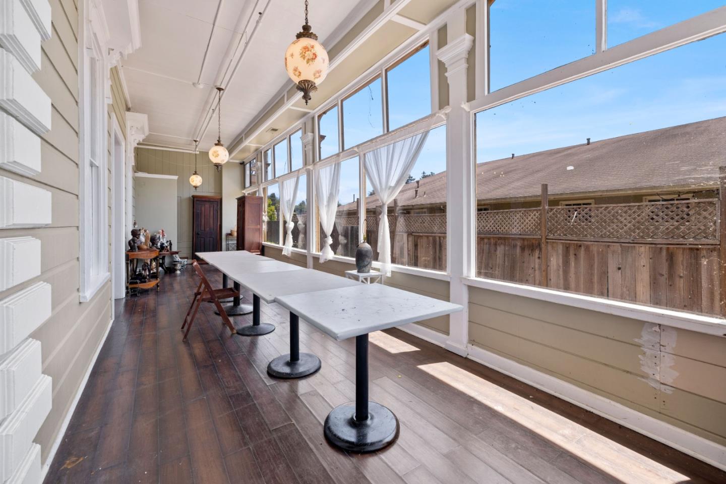 Detail Gallery Image 34 of 74 For 8041 Soquel Dr, Aptos,  CA 95003 - – Beds | – Baths