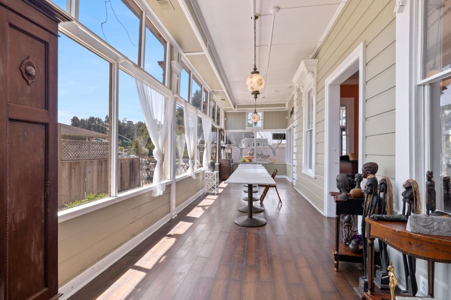 Detail Gallery Image 35 of 74 For 8041 Soquel Dr, Aptos,  CA 95003 - – Beds | – Baths