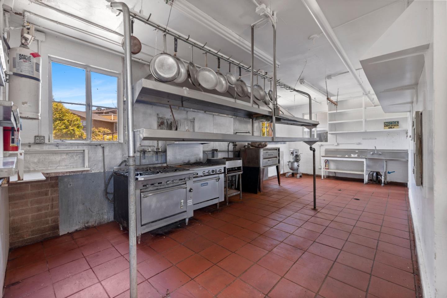 Detail Gallery Image 41 of 74 For 8041 Soquel Dr, Aptos,  CA 95003 - – Beds | – Baths