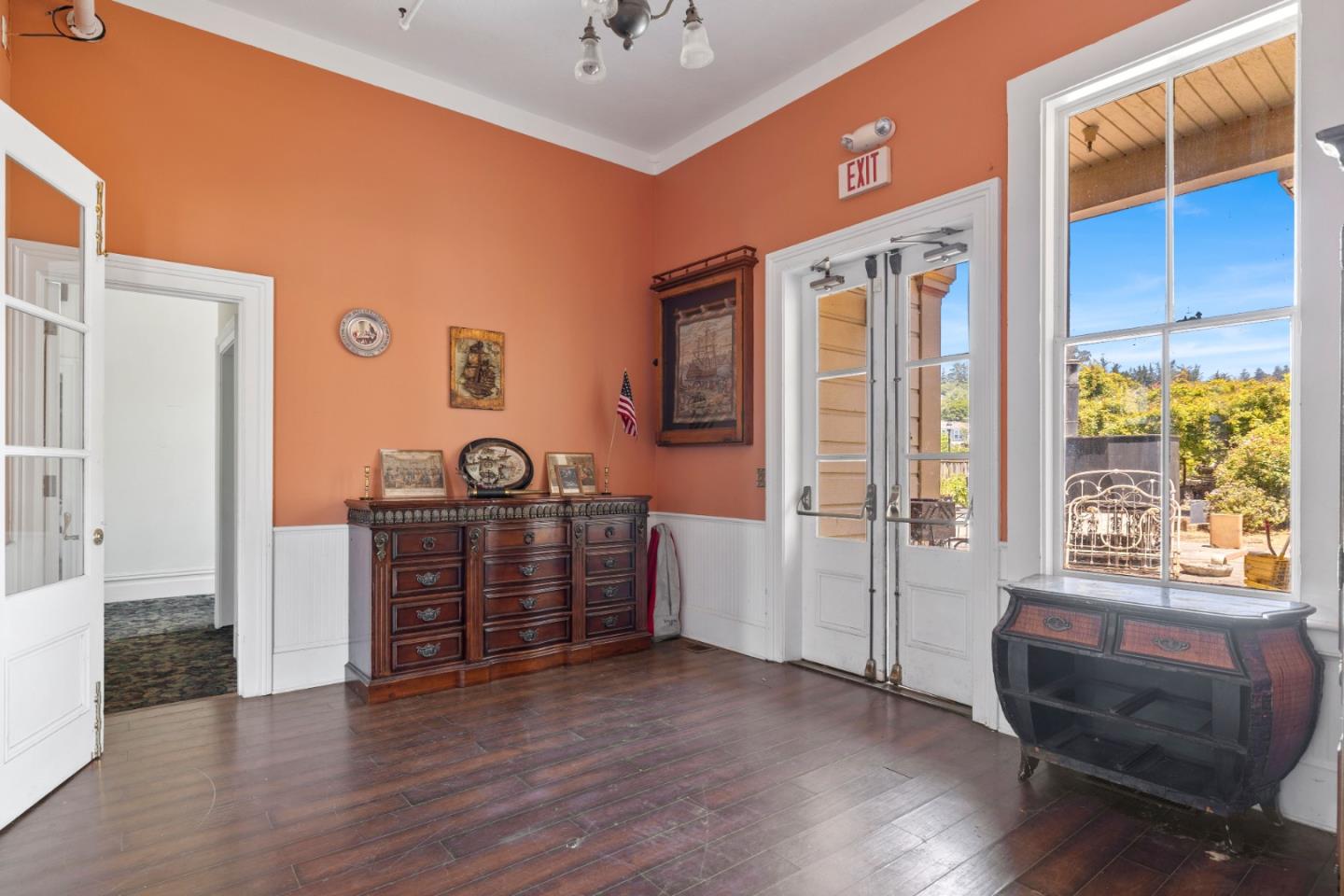 Detail Gallery Image 43 of 74 For 8041 Soquel Dr, Aptos,  CA 95003 - – Beds | – Baths