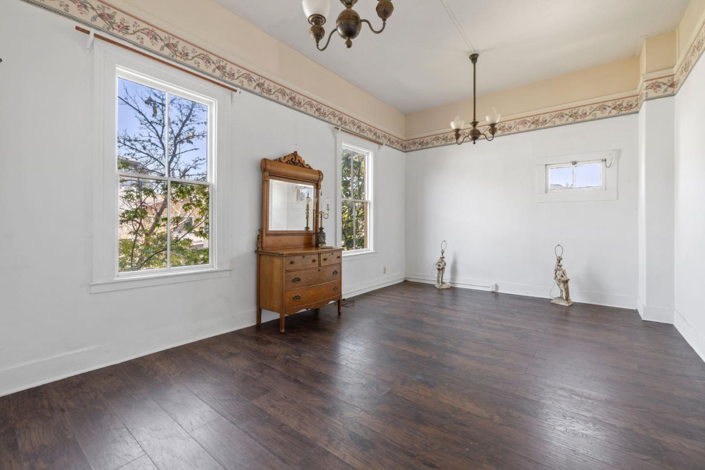 Detail Gallery Image 47 of 74 For 8041 Soquel Dr, Aptos,  CA 95003 - – Beds | – Baths
