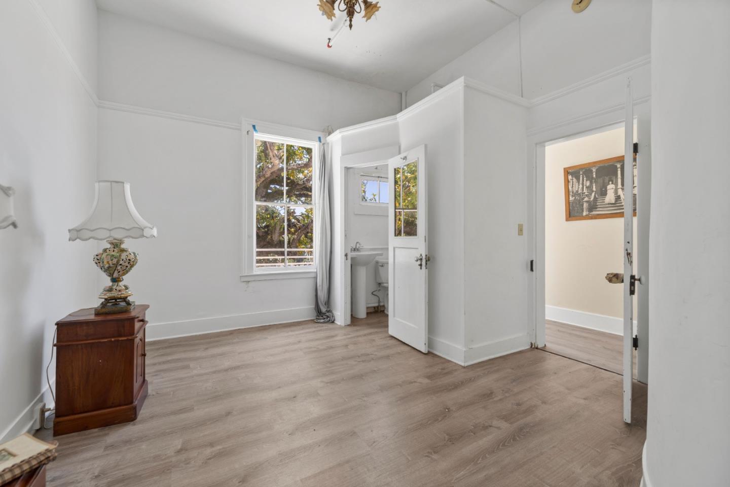 Detail Gallery Image 49 of 74 For 8041 Soquel Dr, Aptos,  CA 95003 - – Beds | – Baths