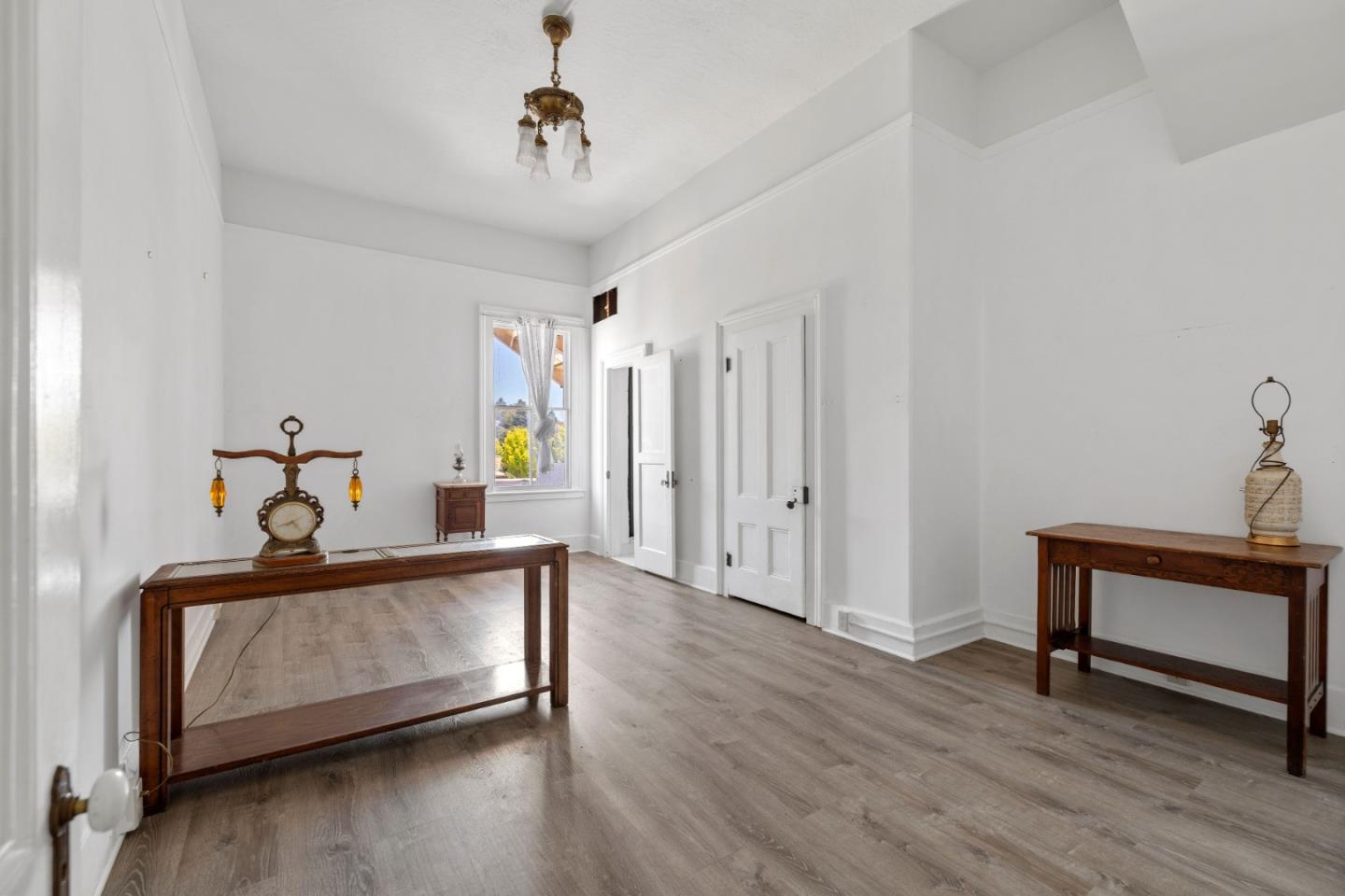 Detail Gallery Image 51 of 74 For 8041 Soquel Dr, Aptos,  CA 95003 - – Beds | – Baths