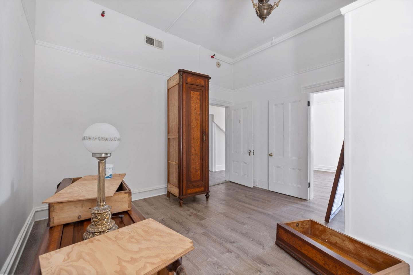 Detail Gallery Image 52 of 74 For 8041 Soquel Dr, Aptos,  CA 95003 - – Beds | – Baths