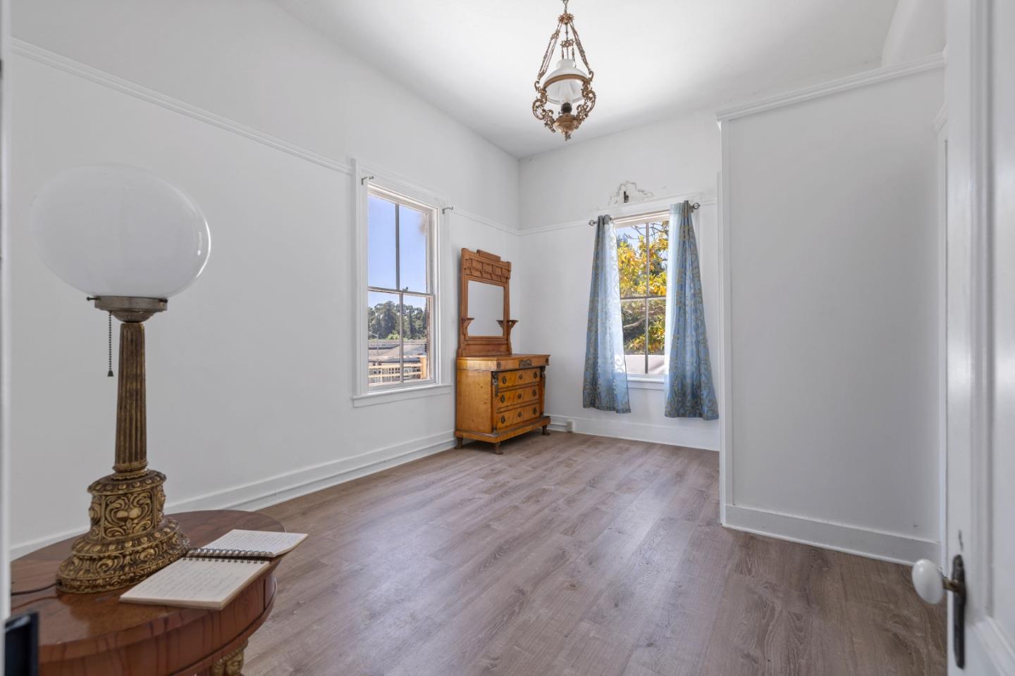 Detail Gallery Image 53 of 74 For 8041 Soquel Dr, Aptos,  CA 95003 - – Beds | – Baths