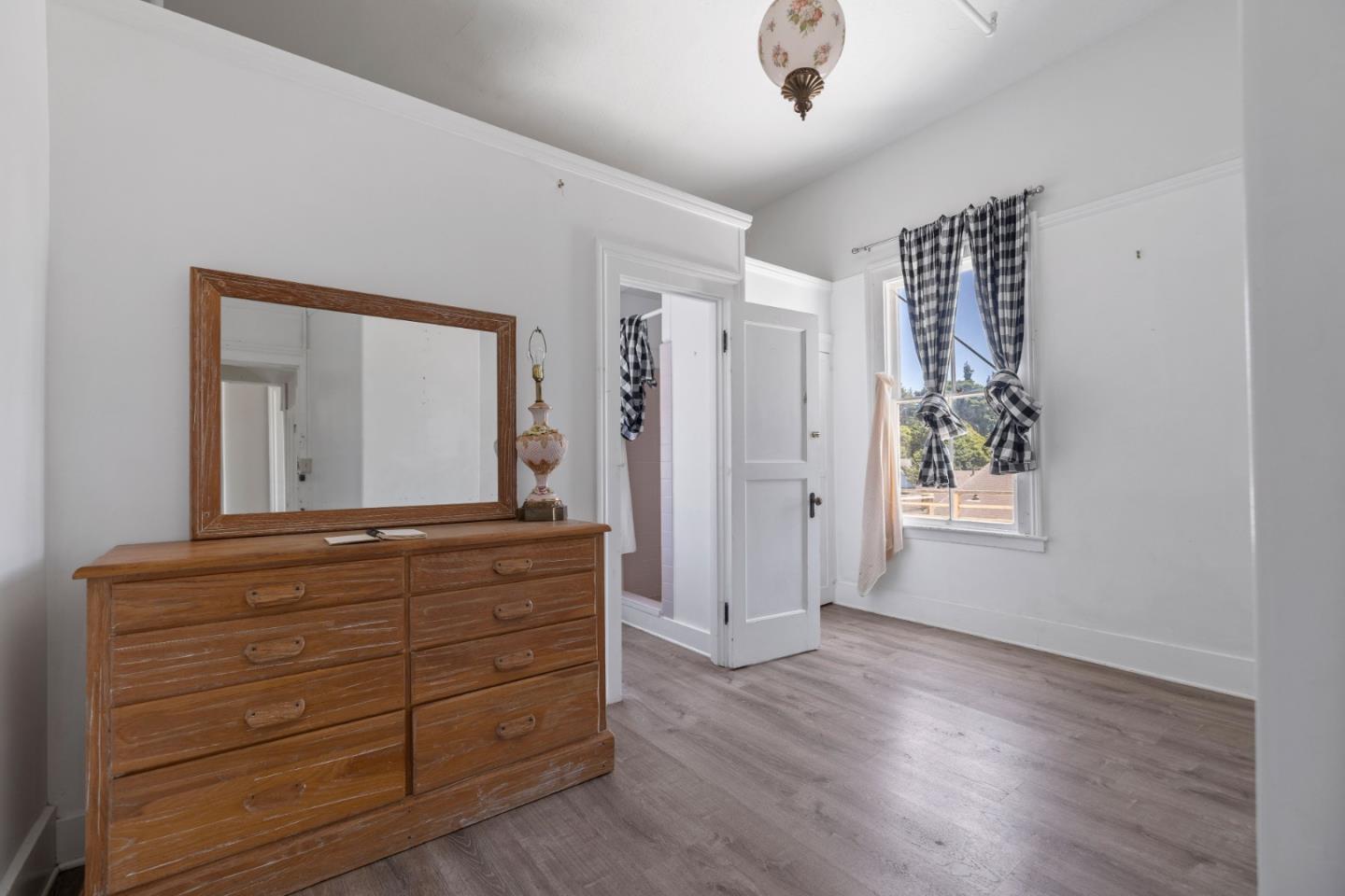 Detail Gallery Image 54 of 74 For 8041 Soquel Dr, Aptos,  CA 95003 - – Beds | – Baths