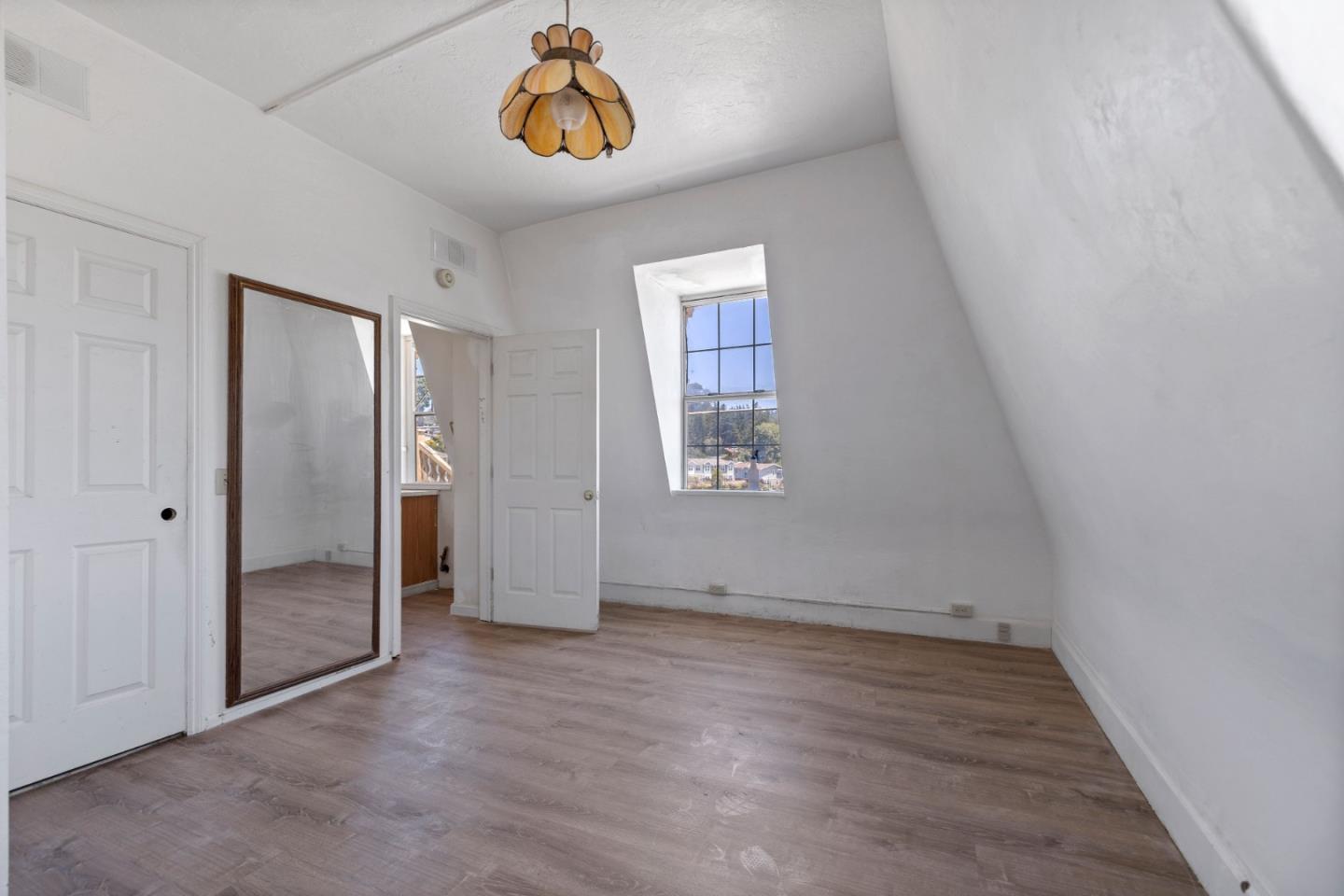 Detail Gallery Image 55 of 74 For 8041 Soquel Dr, Aptos,  CA 95003 - – Beds | – Baths