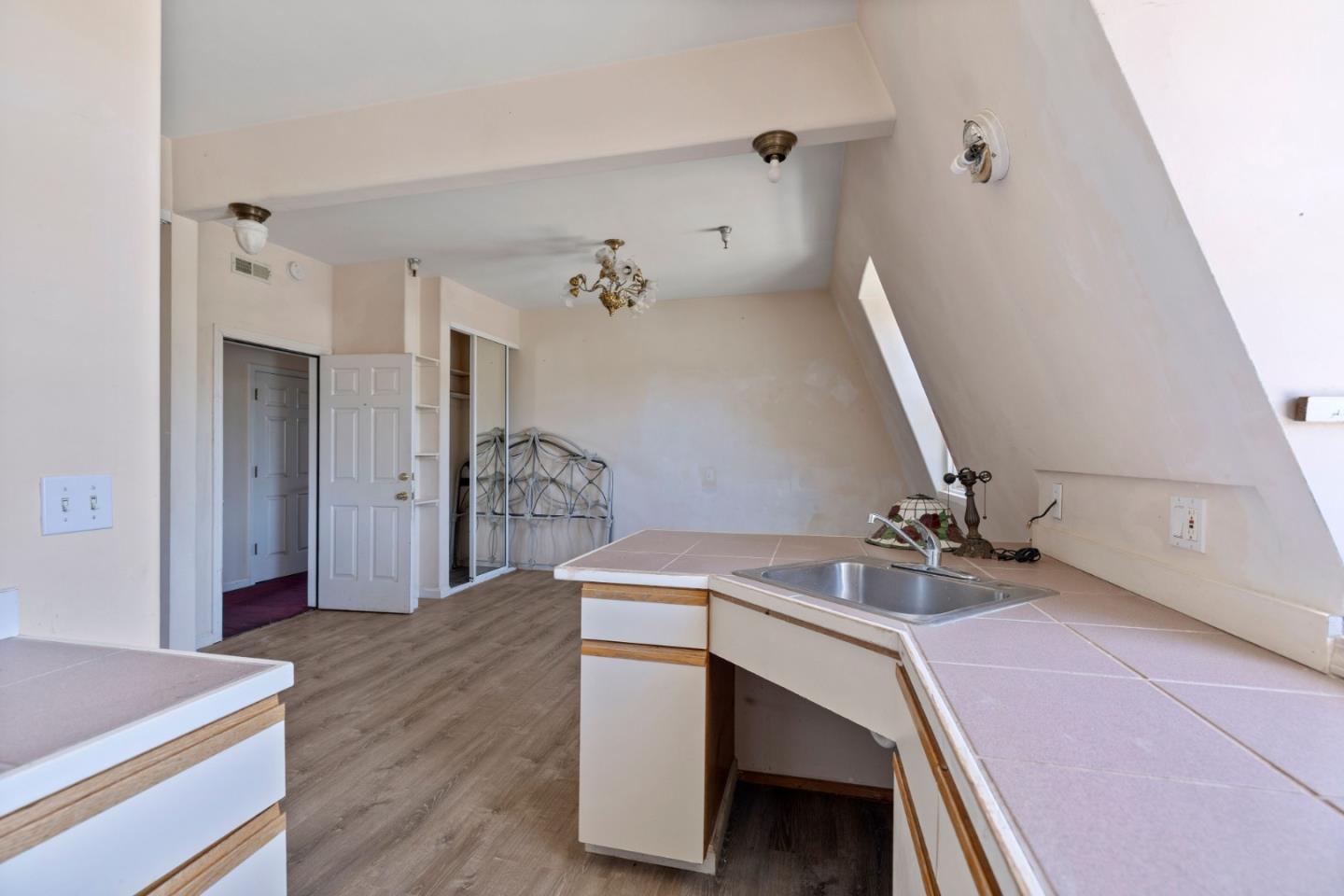 Detail Gallery Image 56 of 74 For 8041 Soquel Dr, Aptos,  CA 95003 - – Beds | – Baths
