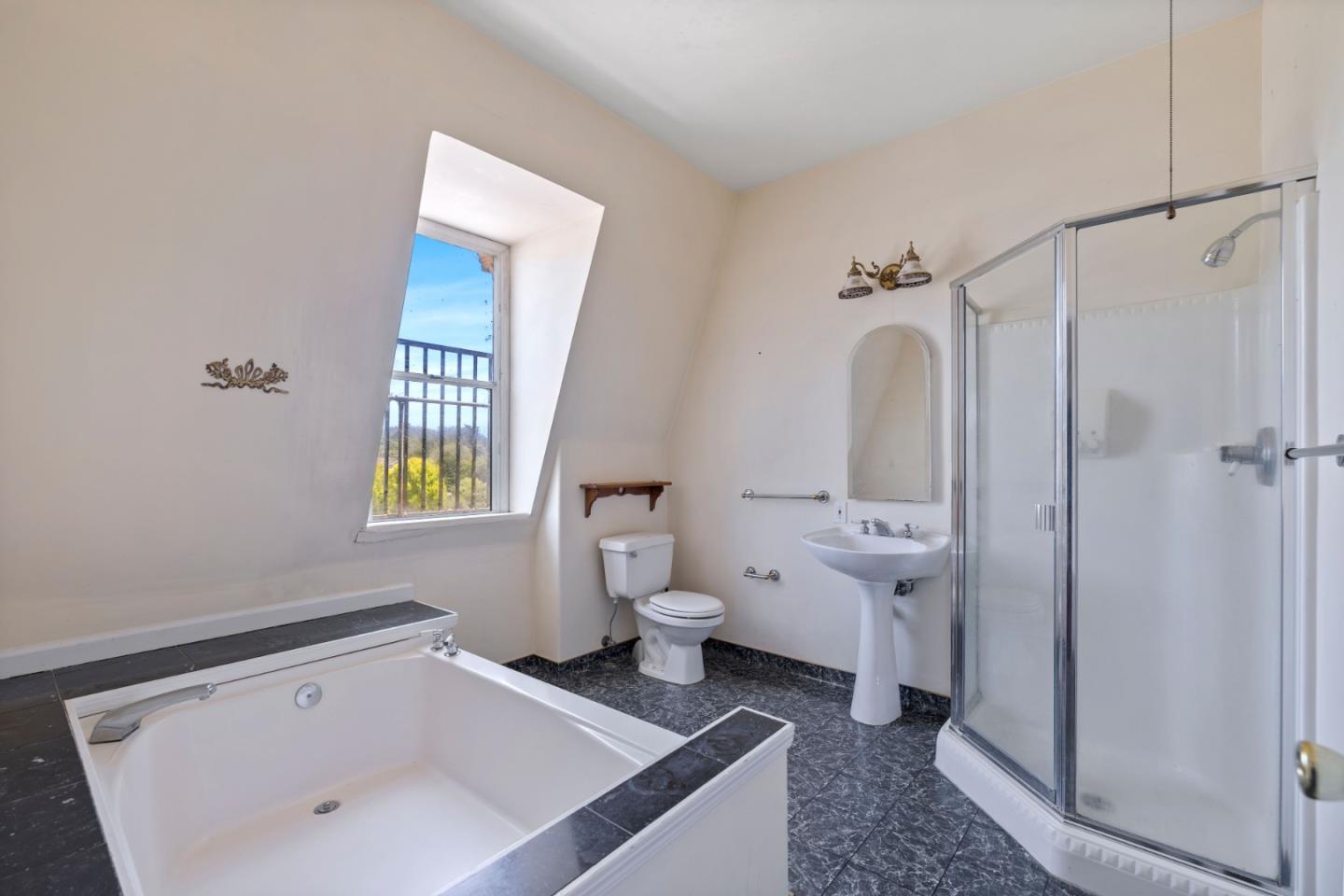 Detail Gallery Image 59 of 74 For 8041 Soquel Dr, Aptos,  CA 95003 - – Beds | – Baths