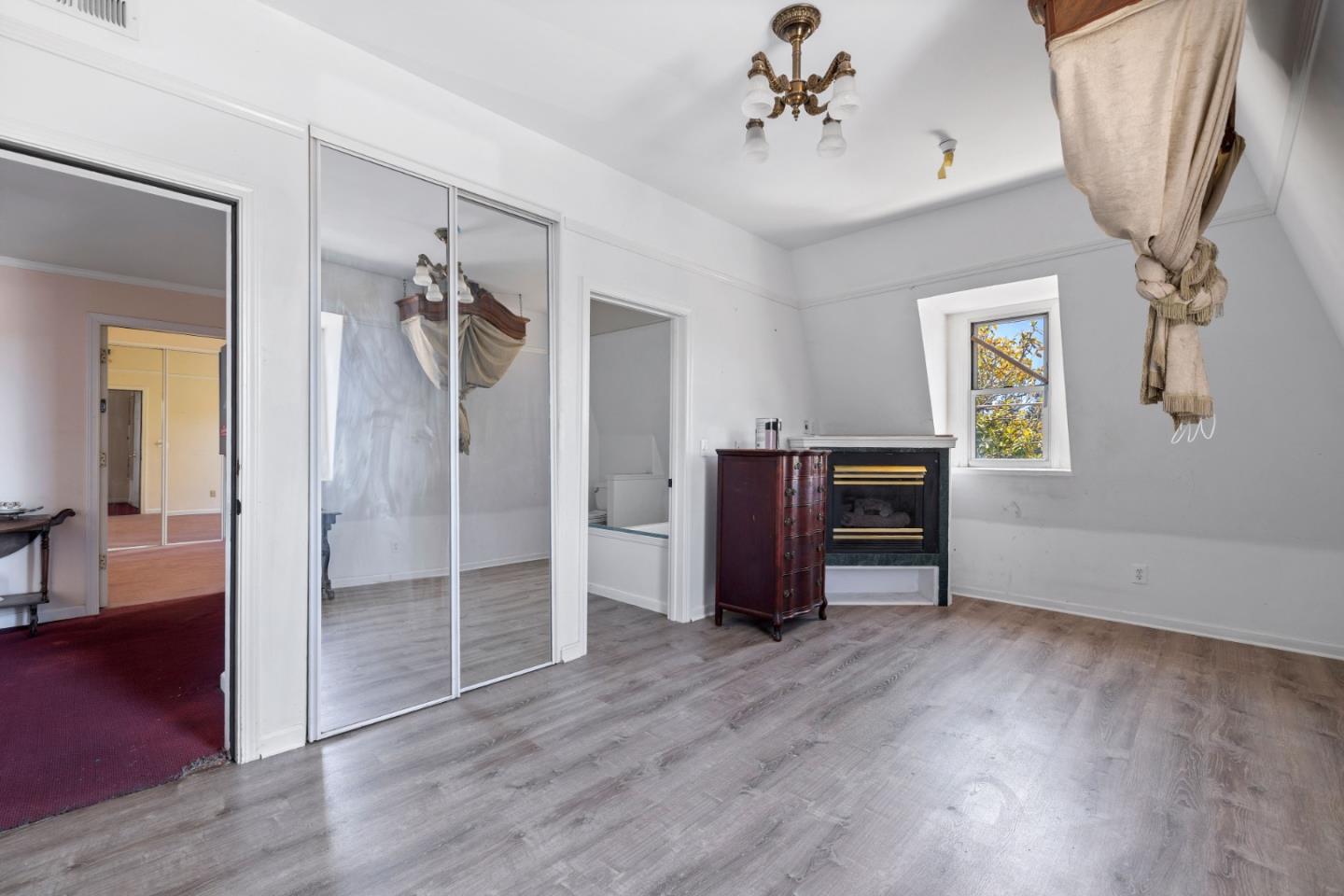 Detail Gallery Image 60 of 74 For 8041 Soquel Dr, Aptos,  CA 95003 - – Beds | – Baths