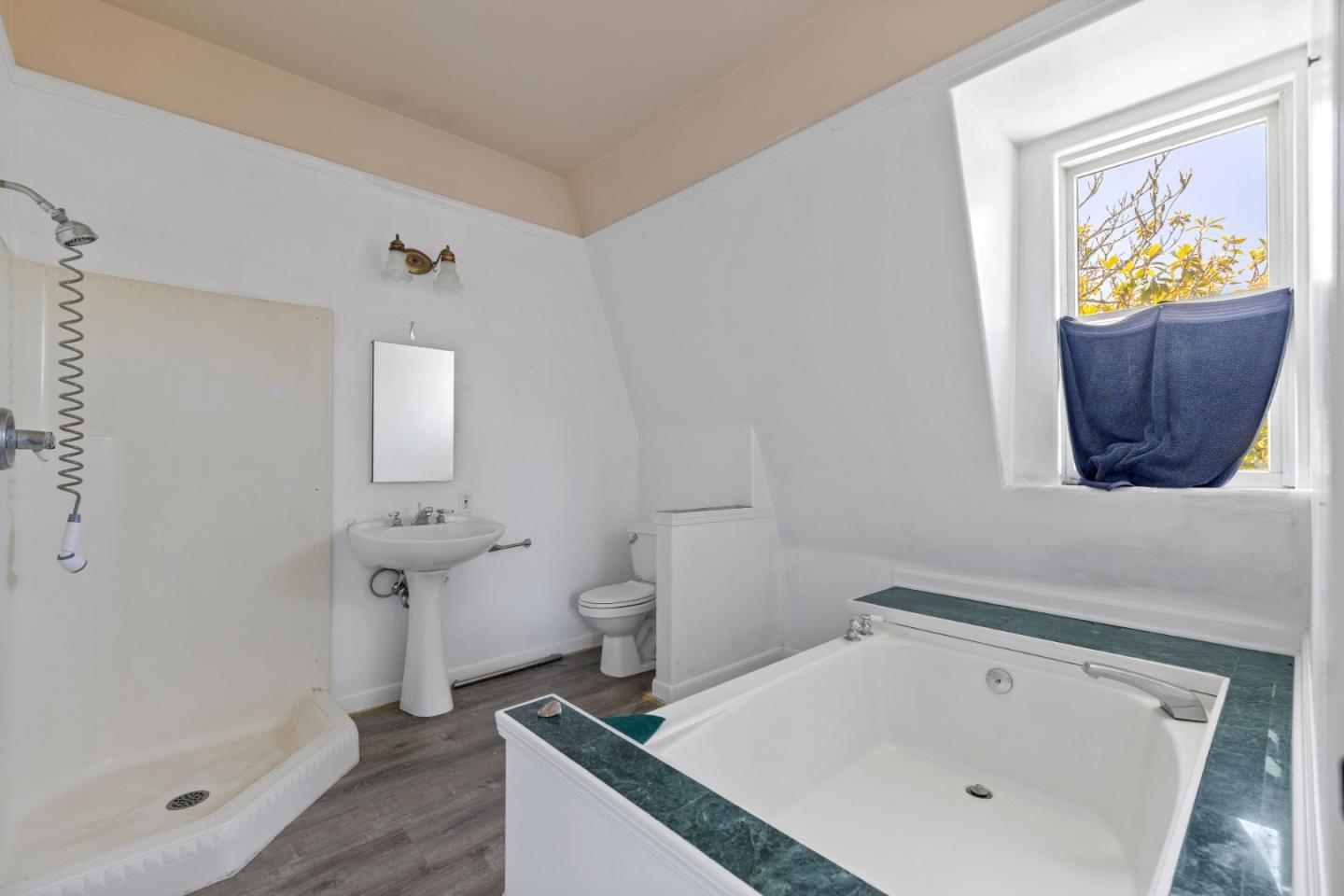 Detail Gallery Image 61 of 74 For 8041 Soquel Dr, Aptos,  CA 95003 - – Beds | – Baths