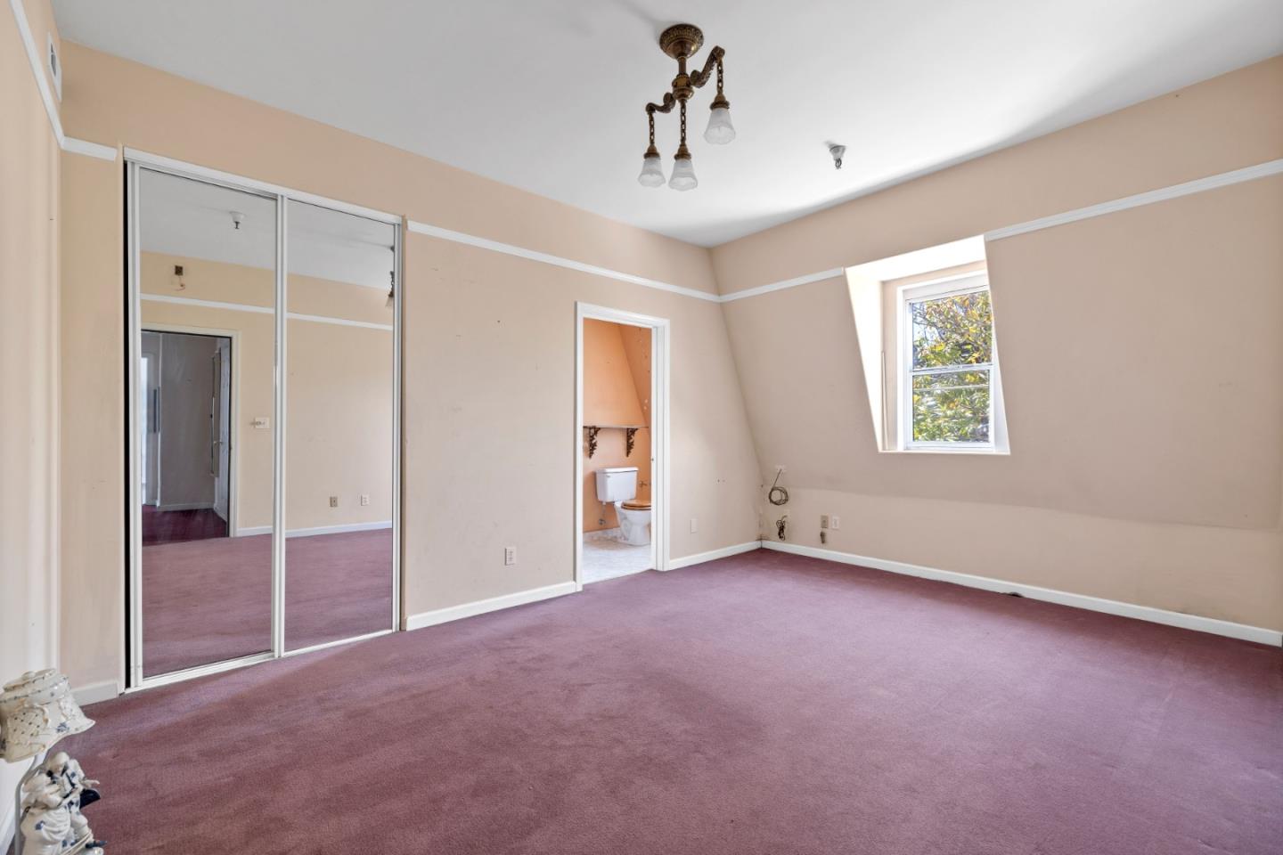 Detail Gallery Image 62 of 74 For 8041 Soquel Dr, Aptos,  CA 95003 - – Beds | – Baths
