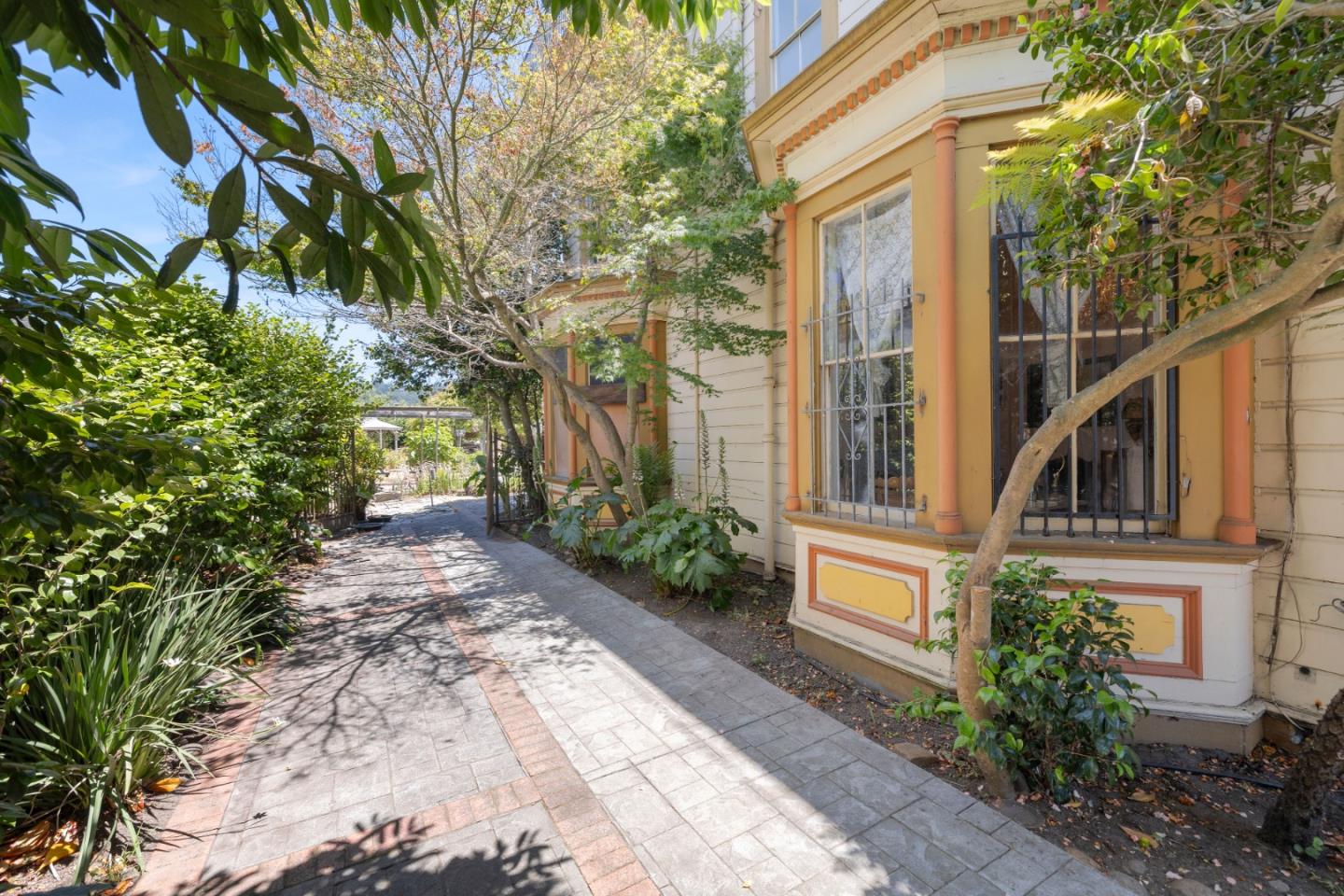 Detail Gallery Image 66 of 74 For 8041 Soquel Dr, Aptos,  CA 95003 - – Beds | – Baths