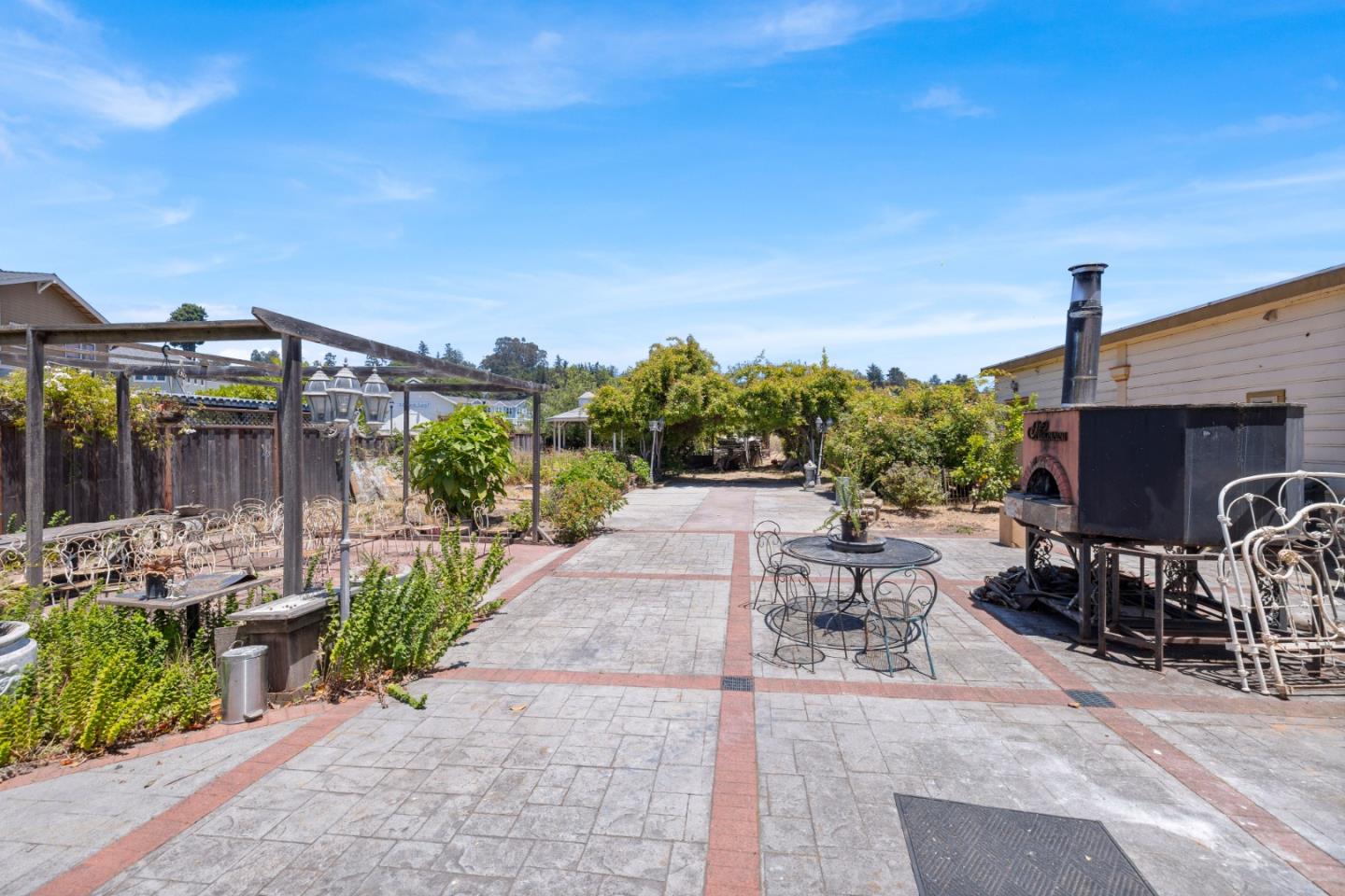 Detail Gallery Image 68 of 74 For 8041 Soquel Dr, Aptos,  CA 95003 - – Beds | – Baths