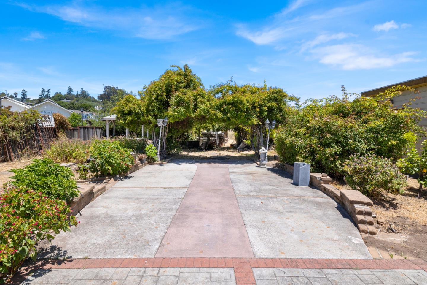 Detail Gallery Image 69 of 74 For 8041 Soquel Dr, Aptos,  CA 95003 - – Beds | – Baths