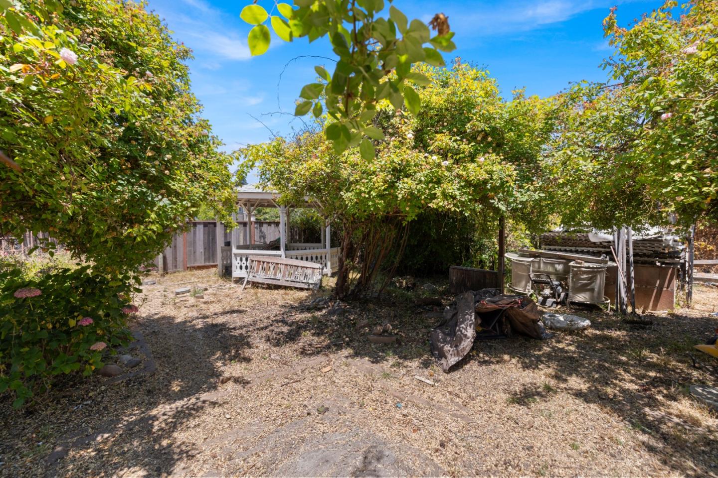 Detail Gallery Image 71 of 74 For 8041 Soquel Dr, Aptos,  CA 95003 - – Beds | – Baths