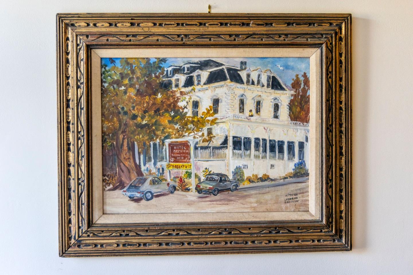 Detail Gallery Image 74 of 74 For 8041 Soquel Dr, Aptos,  CA 95003 - – Beds | – Baths