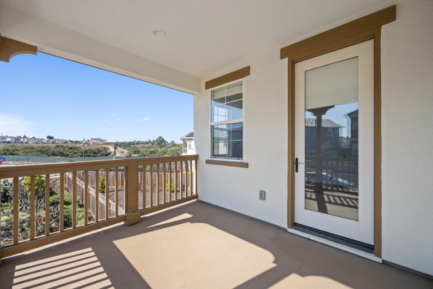 Detail Gallery Image 18 of 25 For 2985 Bonte Dr, Marina,  CA 93933 - 3 Beds | 2/1 Baths