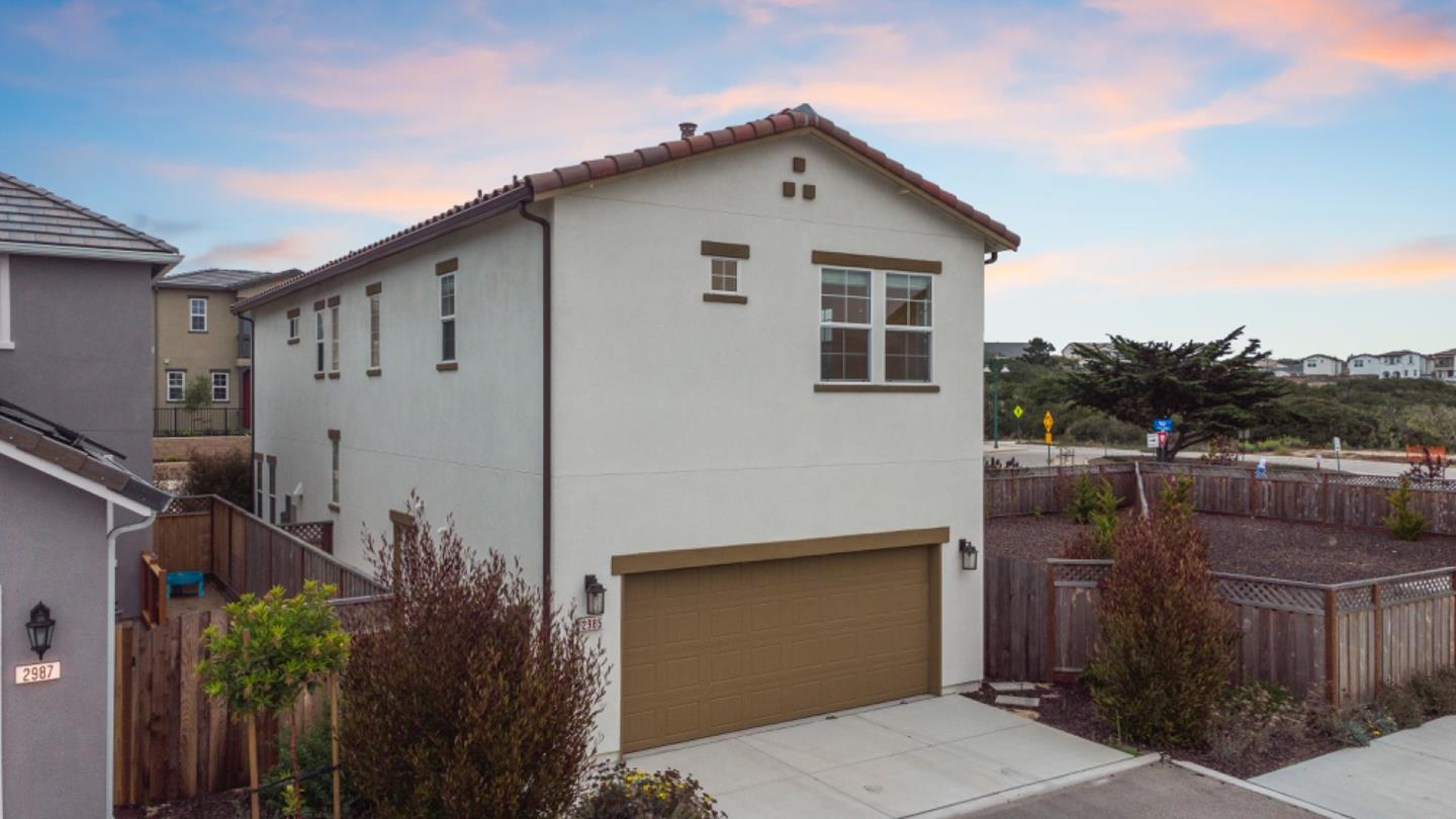 Detail Gallery Image 20 of 25 For 2985 Bonte Dr, Marina,  CA 93933 - 3 Beds | 2/1 Baths