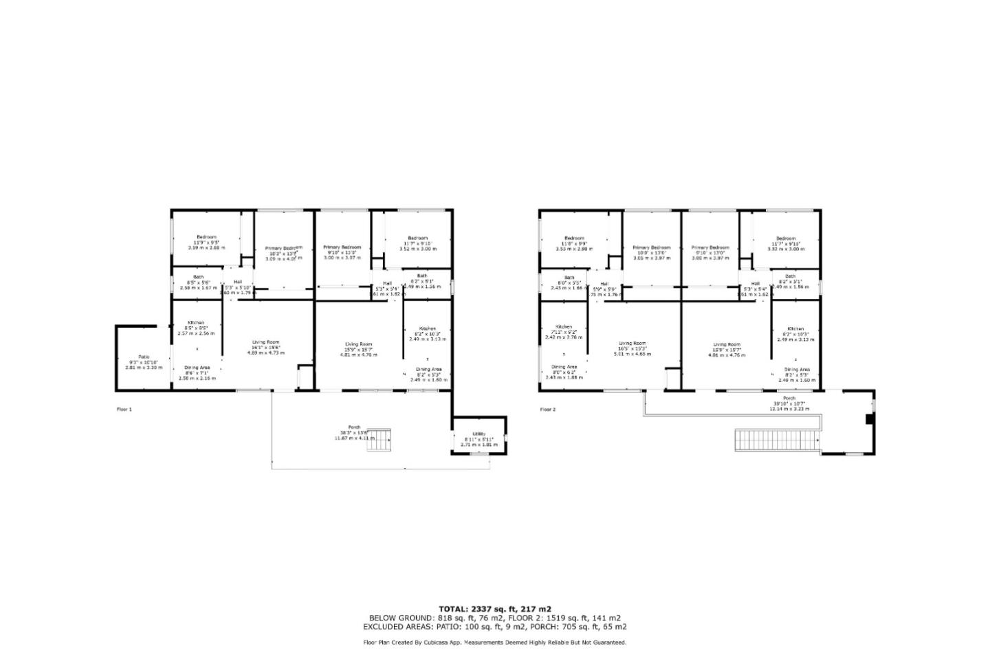 Detail Gallery Image 12 of 12 For 1675 Merrill Dr, San Jose,  CA 95124 - – Beds | – Baths