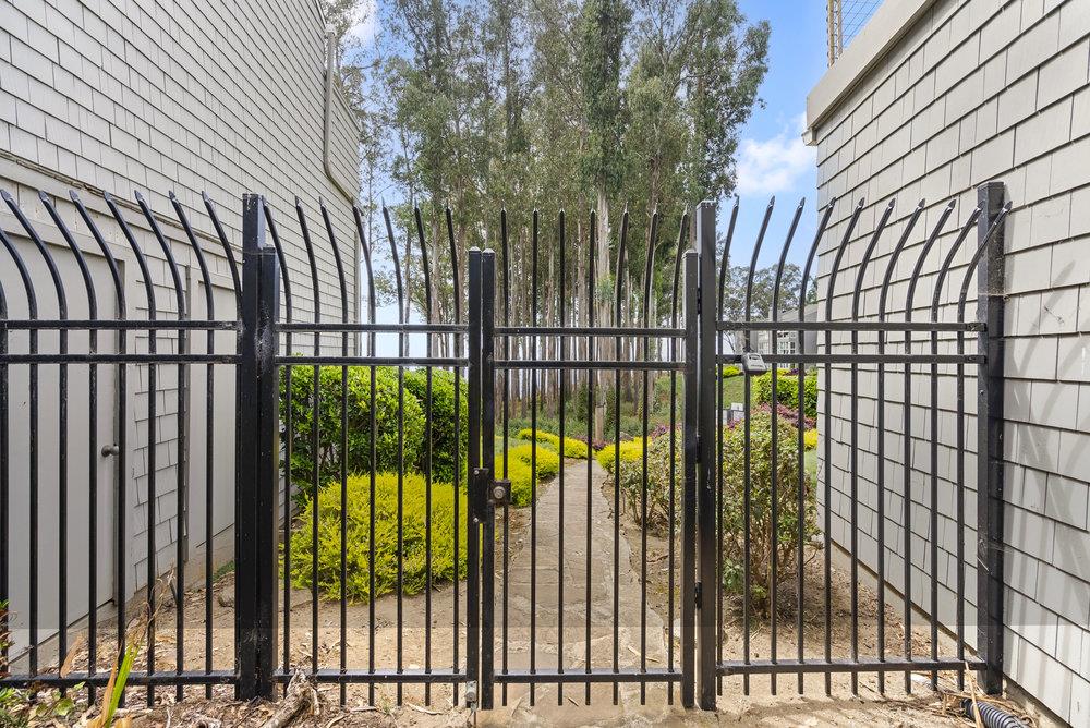 Detail Gallery Image 3 of 38 For 1313 via Tornasol, Aptos,  CA 95003 - 2 Beds | 2 Baths