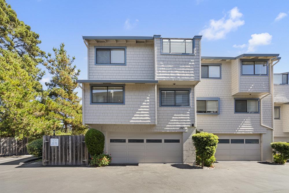 Detail Gallery Image 31 of 38 For 1313 via Tornasol, Aptos,  CA 95003 - 2 Beds | 2 Baths