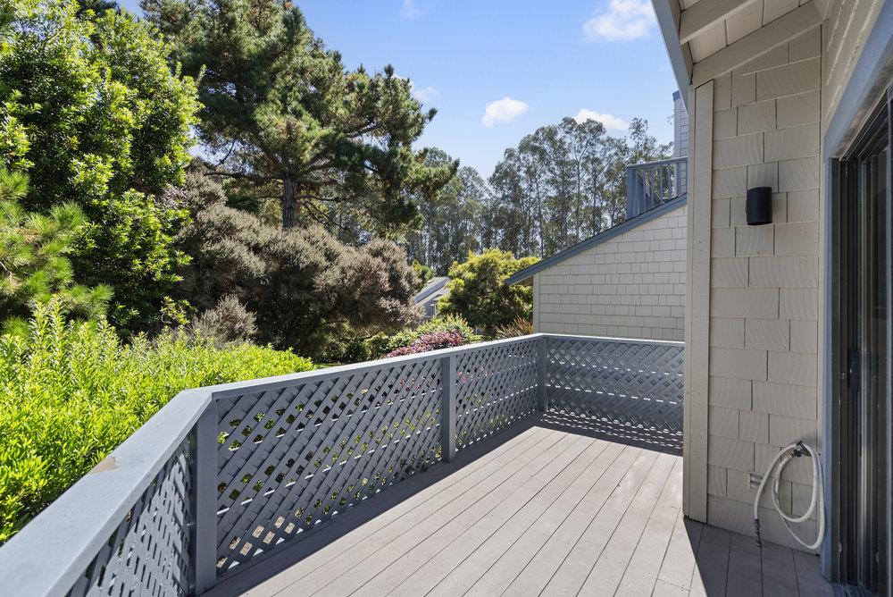 Detail Gallery Image 32 of 38 For 1313 via Tornasol, Aptos,  CA 95003 - 2 Beds | 2 Baths