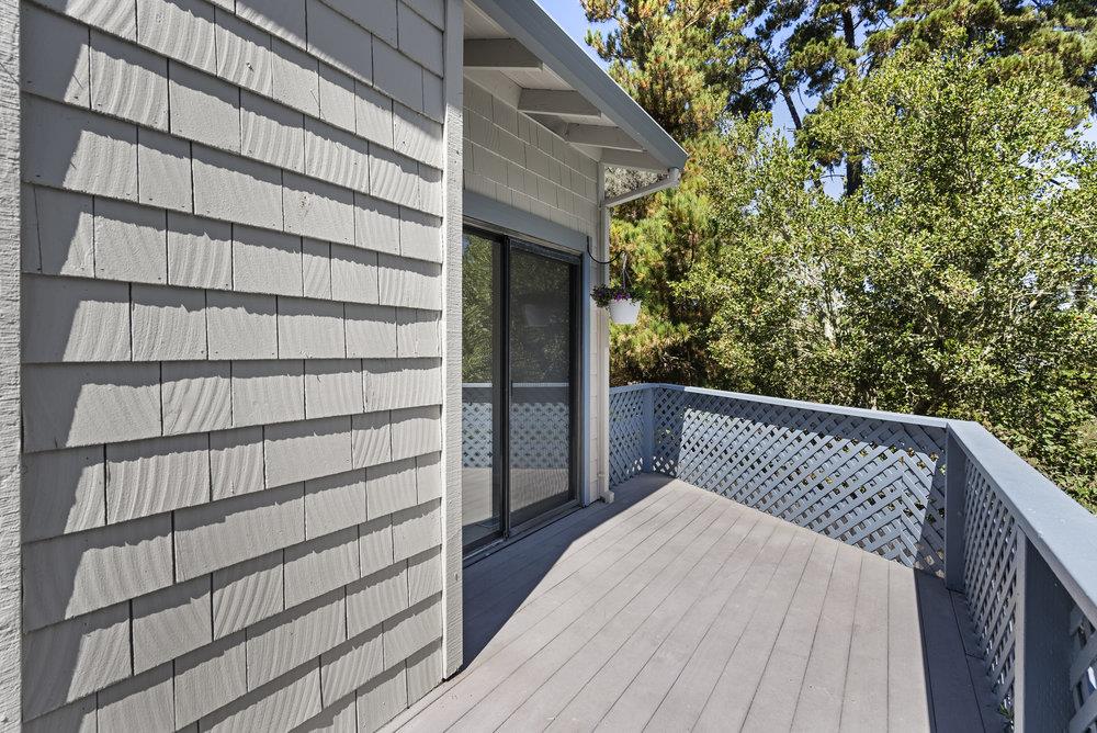 Detail Gallery Image 33 of 38 For 1313 via Tornasol, Aptos,  CA 95003 - 2 Beds | 2 Baths