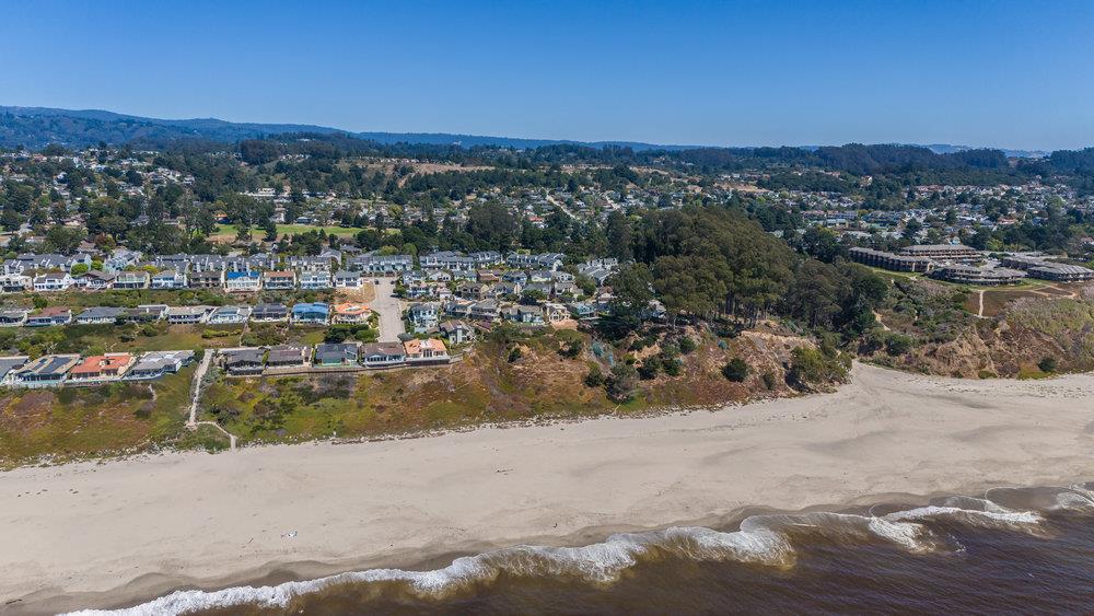 Detail Gallery Image 37 of 38 For 1313 via Tornasol, Aptos,  CA 95003 - 2 Beds | 2 Baths