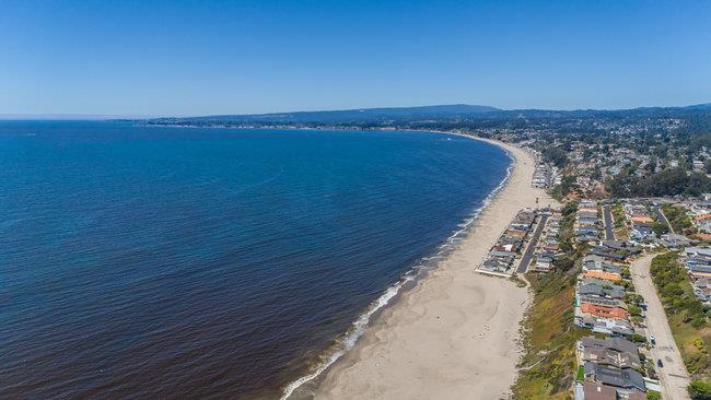 Detail Gallery Image 38 of 38 For 1313 via Tornasol, Aptos,  CA 95003 - 2 Beds | 2 Baths