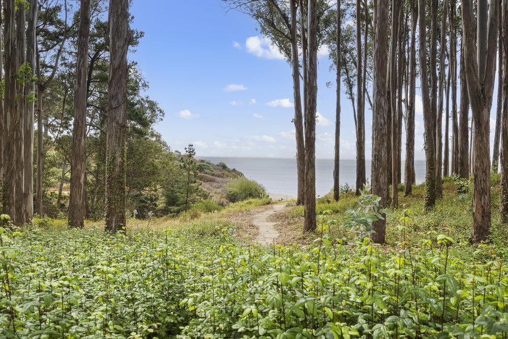 Detail Gallery Image 5 of 38 For 1313 via Tornasol, Aptos,  CA 95003 - 2 Beds | 2 Baths