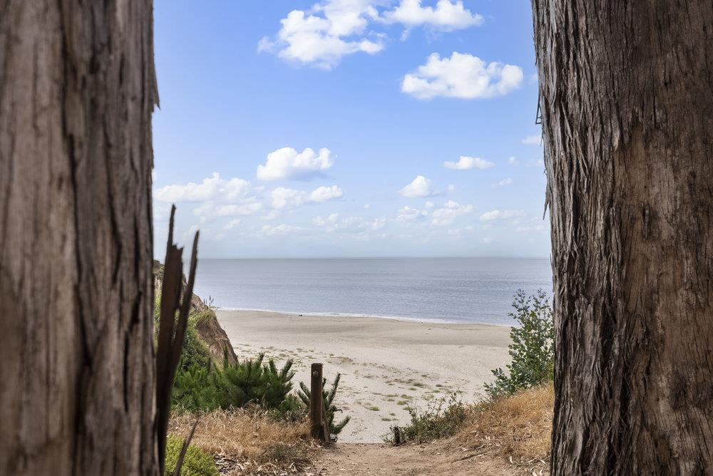 Detail Gallery Image 7 of 38 For 1313 via Tornasol, Aptos,  CA 95003 - 2 Beds | 2 Baths