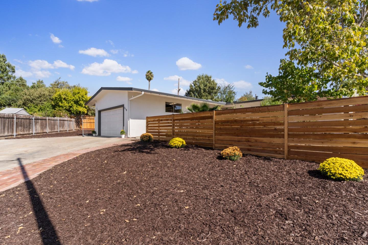 Detail Gallery Image 5 of 100 For 310 Callan St, Milpitas,  CA 95035 - 3 Beds | 2 Baths