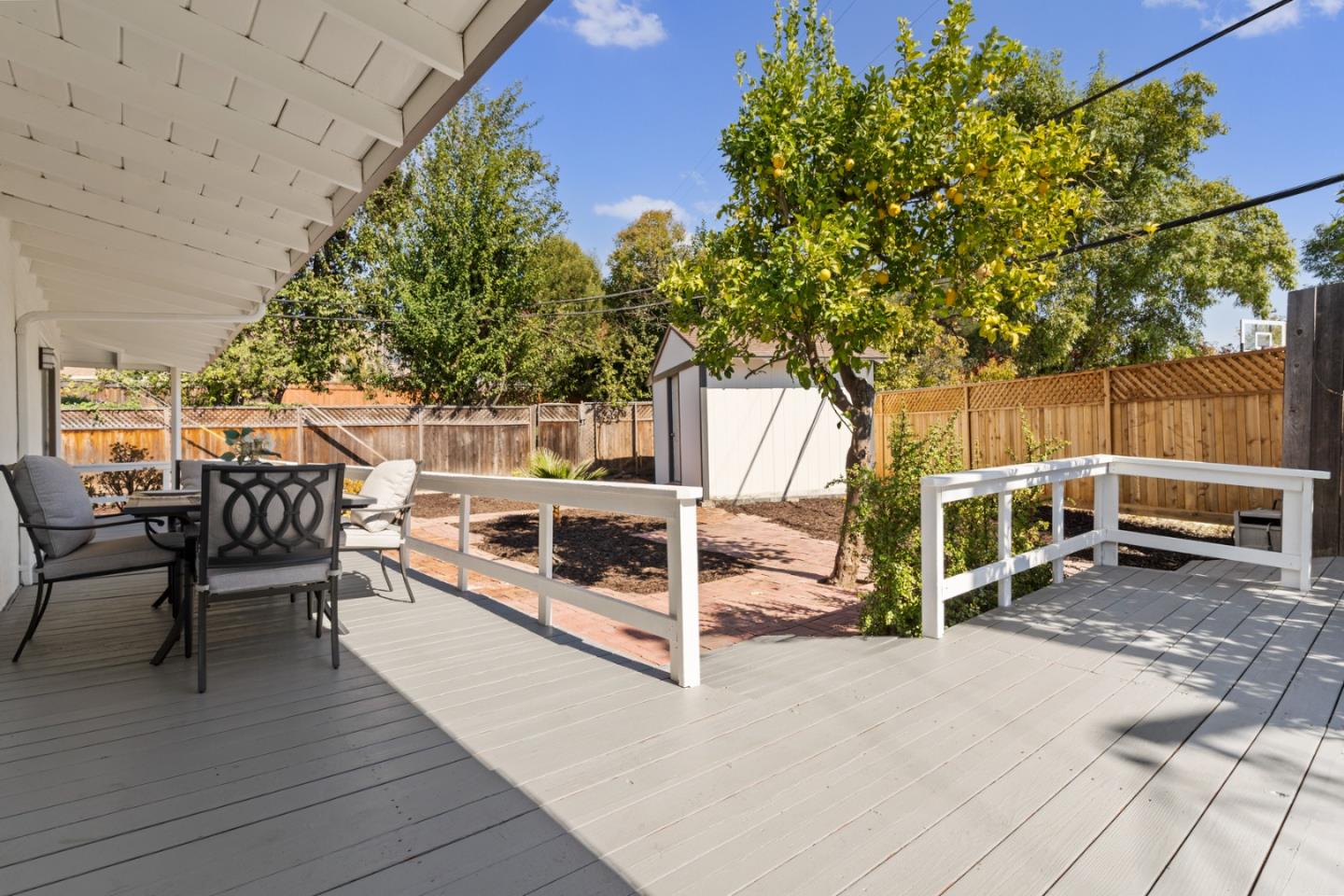 Detail Gallery Image 69 of 100 For 310 Callan St, Milpitas,  CA 95035 - 3 Beds | 2 Baths