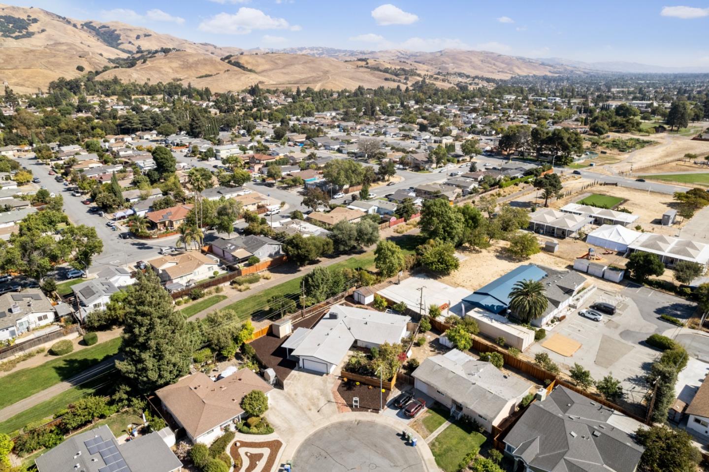 Detail Gallery Image 90 of 100 For 310 Callan St, Milpitas,  CA 95035 - 3 Beds | 2 Baths