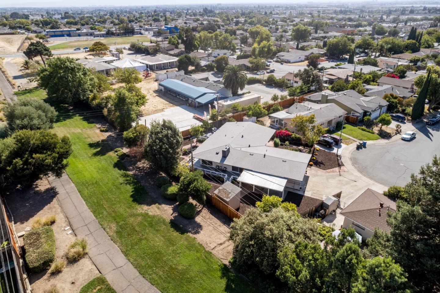 Detail Gallery Image 94 of 100 For 310 Callan St, Milpitas,  CA 95035 - 3 Beds | 2 Baths