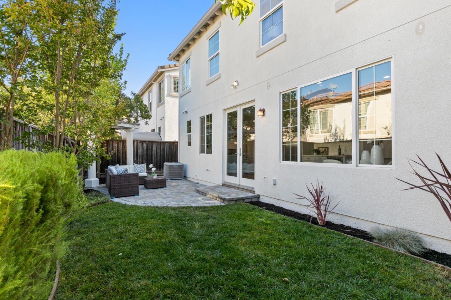 Detail Gallery Image 24 of 24 For 2557 Mclaren Ln, San Ramon,  CA 94582 - 3 Beds | 2/1 Baths